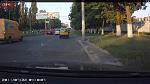     
: Безымянный.jpg
: 22
:	87.0 
ID:	6535891