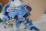     
: DSC_0600.jpg
: 5
:	120.5 
ID:	6536474
