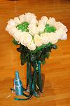     
: DSC_0621.jpg
: 9
:	78.0 
ID:	6536567