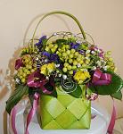     
: DSC_0609.jpg
: 6
:	111.0 
ID:	6536683
