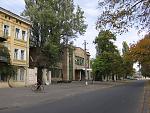     
: клуб иванова и е&#.jpg
: 82
:	225.7 
ID:	6536685