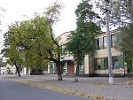     
: клуб иванова и е&#.jpg
: 67
:	246.4 
ID:	6536686