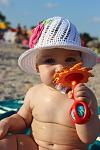     
: 44d21CTZy9w.jpg
: 5
:	45.3 
ID:	6538164