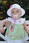     
: DQydKrwIW10 (1).jpg
: 2
:	54.8 
ID:	6538166