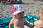     
: l0aWc_3NN_c.jpg
: 4
:	51.8 
ID:	6538167