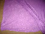     
: DSC02749.jpg
: 57
:	255.2 
ID:	6538779