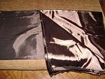     
: DSC02746.jpg
: 57
:	239.4 
ID:	6538782