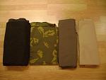     
: DSC05758.jpg
: 50
:	107.6 
ID:	6538806