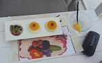     
: 20130719_164526_LLS.jpg
: 18
:	57.7 
ID:	6539266