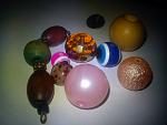     
: DSC00177.jpg
: 36
:	78.2 
ID:	6539455