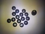     
: DSC00174.jpg
: 42
:	78.7 
ID:	6539456