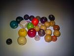     
: DSC00191.jpg
: 40
:	71.8 
ID:	6539466