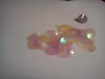     
: DSC00181.jpg
: 46
:	49.8 
ID:	6539468