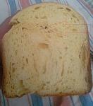     
: IMG_20130720_081154.jpg
: 37
:	83.3 
ID:	6539835