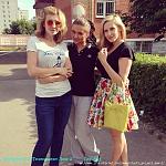     
: image-4229377660.jpg
: 52
:	65.3 
ID:	6540345