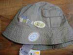     
: DSC08320.jpg
: 10
:	157.4 
ID:	6540621
