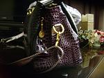     
: DSC03248.jpg
: 52
:	138.5 
ID:	6541949
