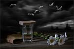     
: 3270738_large.jpg
: 16
:	218.1 
ID:	654217