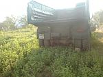    
: DSC00474.jpg
: 6
:	176.0 
ID:	6543254