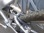     
: 2013-07-21 07.12.30.jpg
: 13
:	147.4 
ID:	6543921