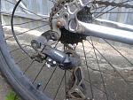     
: 2013-07-21 07.14.05.jpg
: 15
:	173.8 
ID:	6543922
