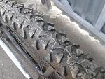     
: 2013-07-21 07.12.07.jpg
: 13
:	157.9 
ID:	6543923