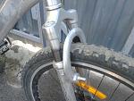     
: 2013-07-21 07.14.23.jpg
: 12
:	127.7 
ID:	6543925