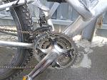     
: 2013-07-21 07.13.38.jpg
: 15
:	163.5 
ID:	6543926