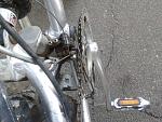     
: 2013-07-21 07.13.49.jpg
: 13
:	169.7 
ID:	6543927