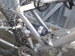     
: 2013-07-21 07.14.14.jpg
: 16
:	140.6 
ID:	6543928