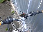     
: 2013-07-21 07.13.00.jpg
: 19
:	149.0 
ID:	6543929
