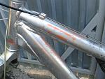     
: 2013-07-21 07.12.46.jpg
: 15
:	132.3 
ID:	6543930