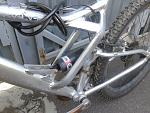     
: 2013-07-21 07.12.38.jpg
: 15
:	157.8 
ID:	6543931