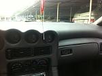     
: IMG_1539.jpg
: 37
:	109.8 
ID:	6544541