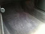     
: IMG_1534.jpg
: 28
:	152.1 
ID:	6544554