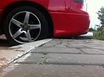     
: IMG_1527.jpg
: 47
:	117.9 
ID:	6544561