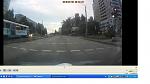     
: трамв.jpg
: 20
:	73.7 
ID:	6544976
