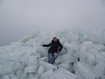     
: DSCF2587.jpg
: 30
:	54.0 
ID:	6544979