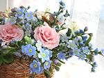     
:   . 2013 005.jpg
: 5
:	167.5 
ID:	6545021