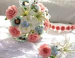     
:   ( 2013.) 053.jpg
: 6
:	138.3 
ID:	6545031