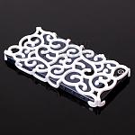     
: $(KGrHqJ,!rYFG-llUoTCBR5ZfTdrZ!~~60_57.jpg
: 14
:	75.8 
ID:	6545278