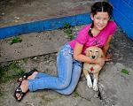     
: DSC_0140.jpg
: 3
:	113.1 
ID:	6545452