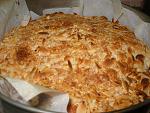     
: P1010005.jpg
: 70
:	161.4 
ID:	6545498