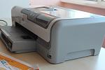     
: IMG_4350.jpg
: 11
:	58.1 
ID:	6546452