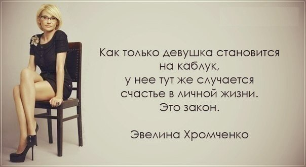     
: JdjgVGGLgiU.jpg
: 9
:	31.2 
ID:	6546585