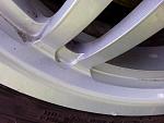     
: IMG_20130706_110509.jpg
: 11
:	88.8 
ID:	6546827