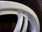     
: IMG_20130706_110537.jpg
: 9
:	73.9 
ID:	6546829