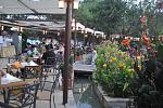    
: DSC_0267.jpg
: 11
:	190.7 
ID:	6548480