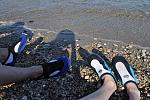     
: DSC_0210.jpg
: 8
:	209.9 
ID:	6548488