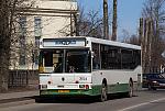     
: 7654-130418.jpg
: 4
:	177.7 
ID:	6548843